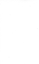 68763_OBJ-Thumbnail Image.jpg