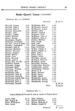 68772_OBJ-Thumbnail Image.jpg