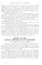 68775_OBJ-Thumbnail Image.jpg