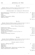 68777_OBJ-Thumbnail Image.jpg