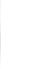68778_OBJ-Thumbnail Image.jpg