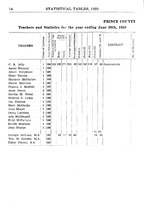 6877_OBJ-Thumbnail Image.jpg