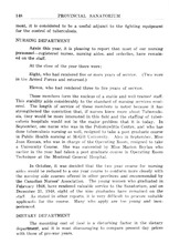 68781_OBJ-Thumbnail Image.jpg