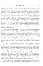 68785_OBJ-Thumbnail Image.jpg