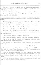 68786_OBJ-Thumbnail Image.jpg