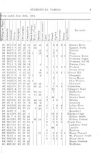 68787_OBJ-Thumbnail Image.jpg