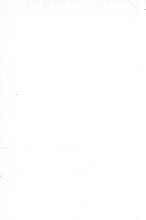 6878_OBJ-Thumbnail Image.jpg