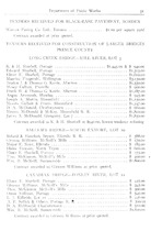 68791_OBJ-Thumbnail Image.jpg