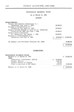 68793_OBJ-Thumbnail Image.jpg
