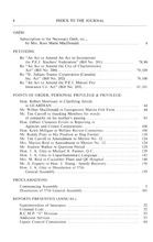 68795_OBJ-Thumbnail Image.jpg