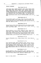 6879_OBJ-Thumbnail Image.jpg