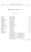 68801_OBJ-Thumbnail Image.jpg