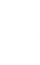 68802_OBJ-Thumbnail Image.jpg
