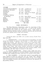 68804_OBJ-Thumbnail Image.jpg