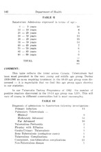 68808_OBJ-Thumbnail Image.jpg
