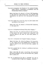 68811_OBJ-Thumbnail Image.jpg