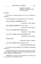 68813_OBJ-Thumbnail Image.jpg