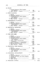 68815_OBJ-Thumbnail Image.jpg