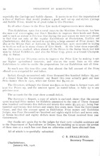 68816_OBJ-Thumbnail Image.jpg