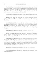 68817_OBJ-Thumbnail Image.jpg