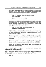68819_OBJ-Thumbnail Image.jpg