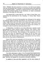 68821_OBJ-Thumbnail Image.jpg