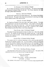 68824_OBJ-Thumbnail Image.jpg