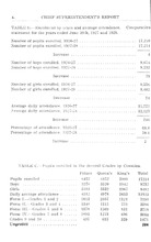 68825_OBJ-Thumbnail Image.jpg