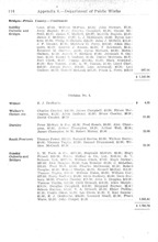 68828_OBJ-Thumbnail Image.jpg