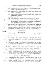 68830_OBJ-Thumbnail Image.jpg