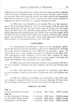 68835_OBJ-Thumbnail Image.jpg