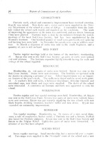 68838_OBJ-Thumbnail Image.jpg