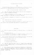 68840_OBJ-Thumbnail Image.jpg