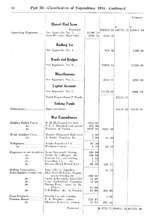 68841_OBJ-Thumbnail Image.jpg