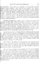 68842_OBJ-Thumbnail Image.jpg