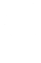 68843_OBJ-Thumbnail Image.jpg