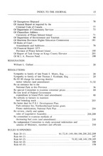 68844_OBJ-Thumbnail Image.jpg