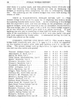 68845_OBJ-Thumbnail Image.jpg