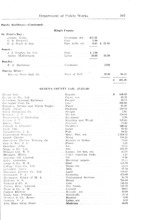 68846_OBJ-Thumbnail Image.jpg