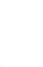68847_OBJ-Thumbnail Image.jpg