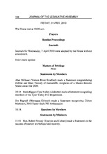 68848_OBJ-Thumbnail Image.jpg