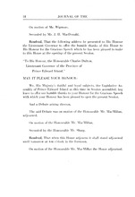 6884_OBJ-Thumbnail Image.jpg