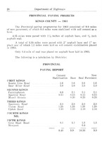 68851_OBJ-Thumbnail Image.jpg