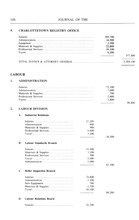 68852_OBJ-Thumbnail Image.jpg