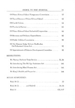 68855_OBJ-Thumbnail Image.jpg
