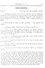 68856_OBJ-Thumbnail Image.jpg