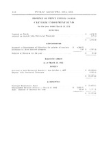 68857_OBJ-Thumbnail Image.jpg