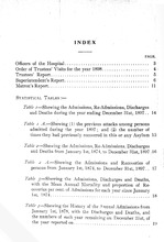 68858_OBJ-Thumbnail Image.jpg