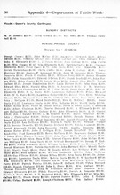 6885_OBJ-Thumbnail Image.jpg
