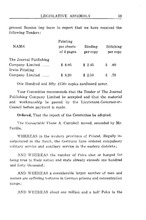 68860_OBJ-Thumbnail Image.jpg